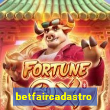 betfaircadastro