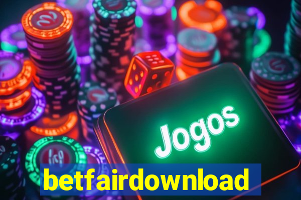 betfairdownload