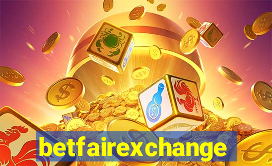 betfairexchange