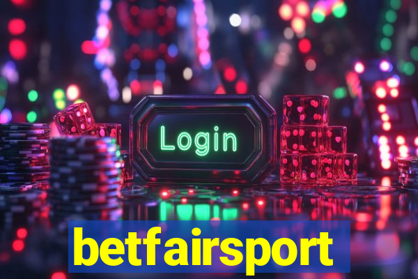 betfairsport