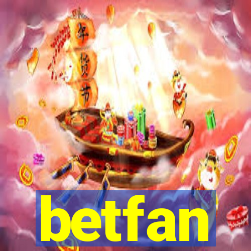 betfan