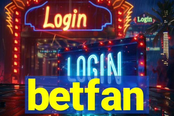 betfan