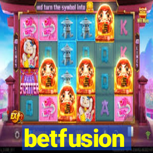 betfusion