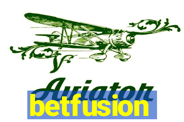 betfusion