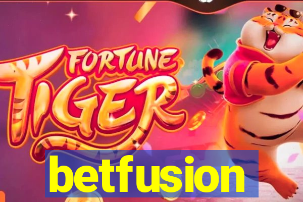 betfusion