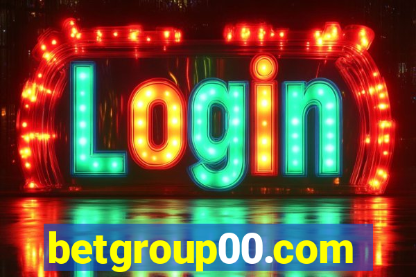 betgroup00.com