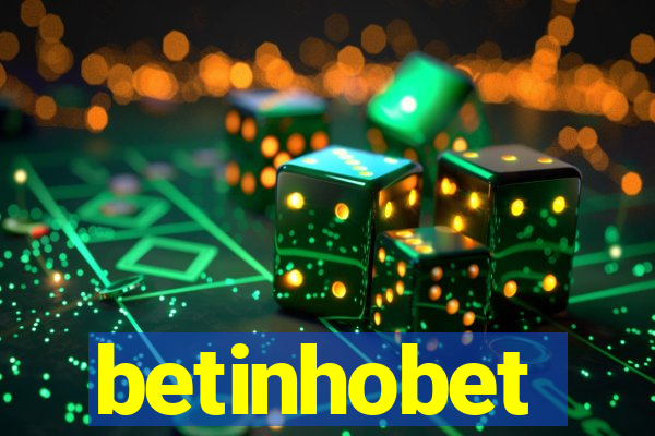 betinhobet