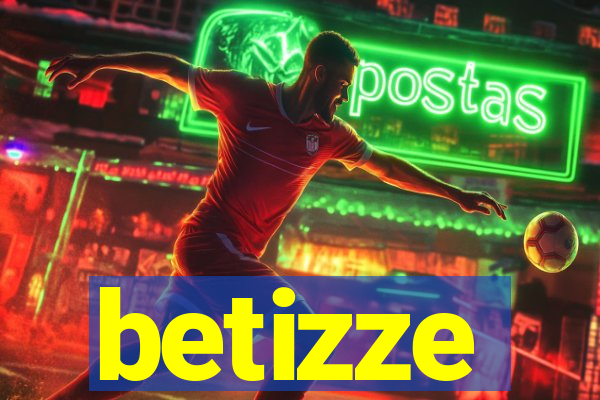 betizze