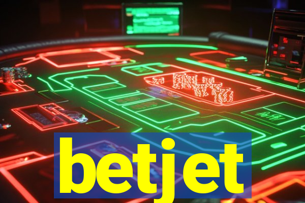 betjet