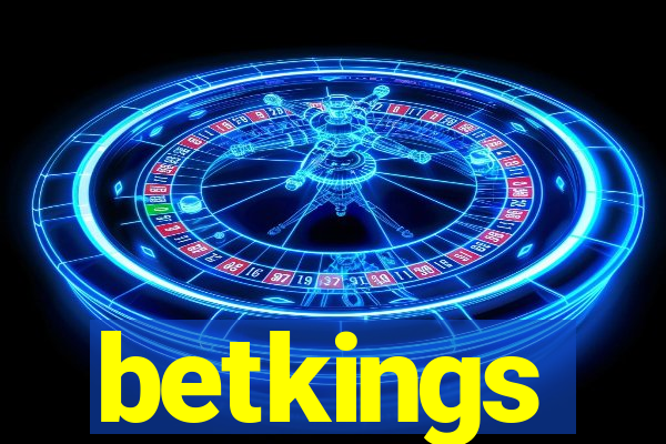 betkings