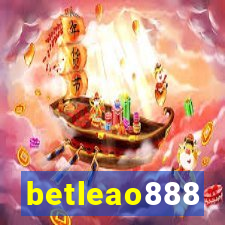 betleao888