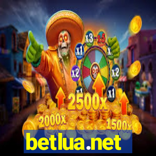 betlua.net