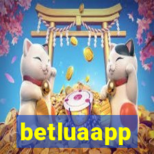 betluaapp