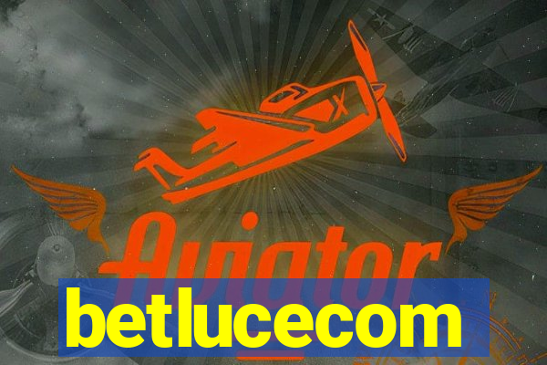 betlucecom