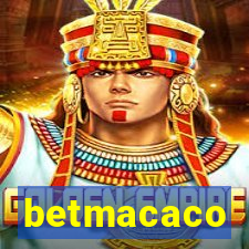 betmacaco