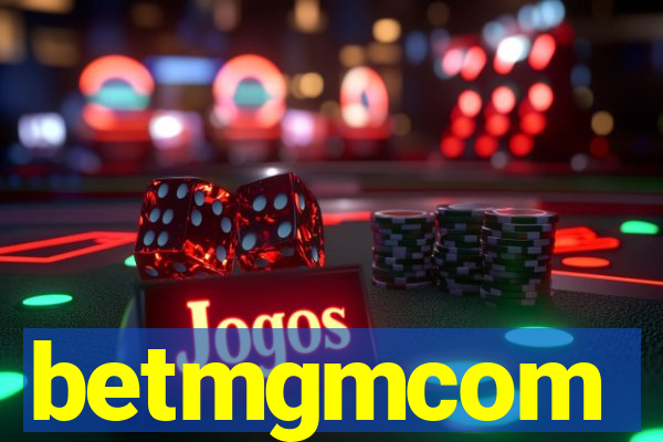 betmgmcom