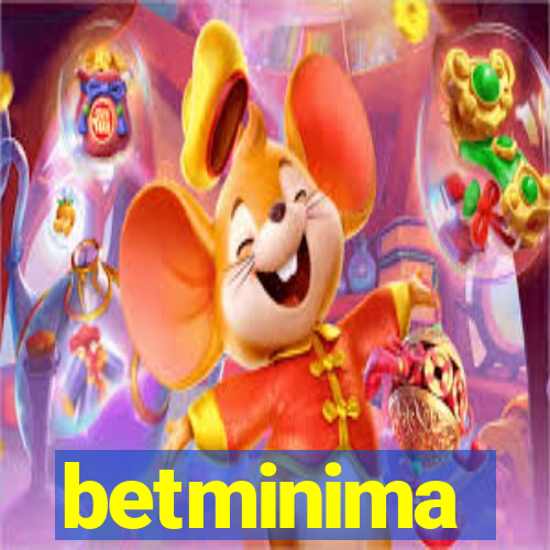 betminima