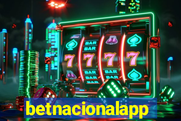 betnacionalapp