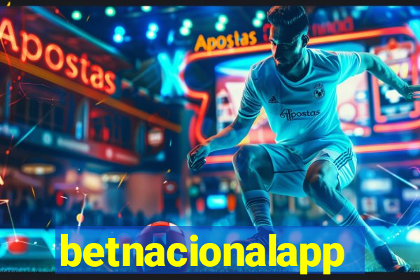 betnacionalapp