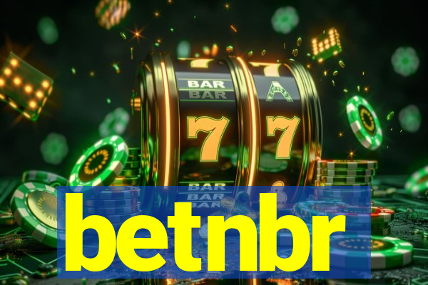 betnbr