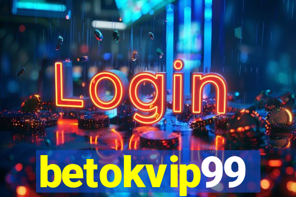 betokvip99