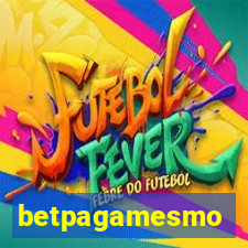 betpagamesmo