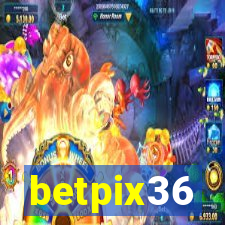 betpix36