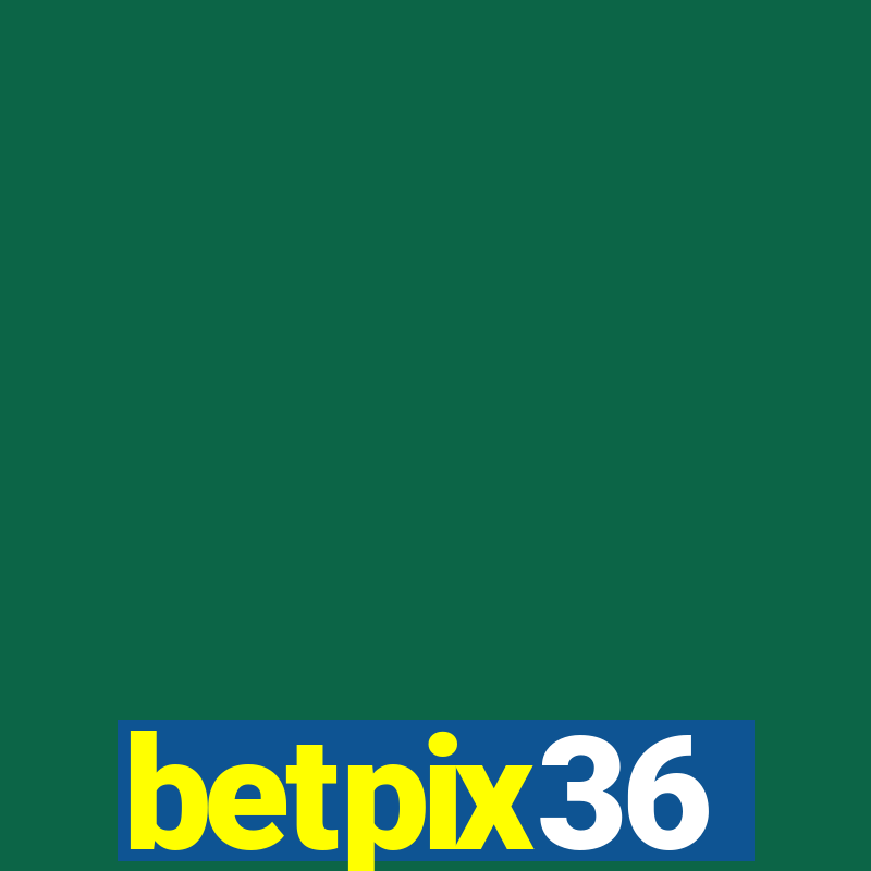 betpix36