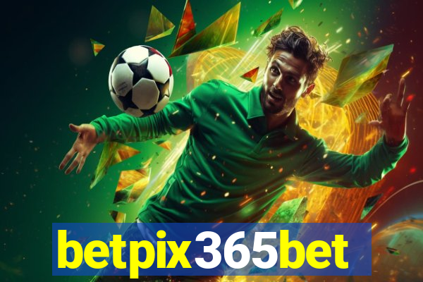 betpix365bet