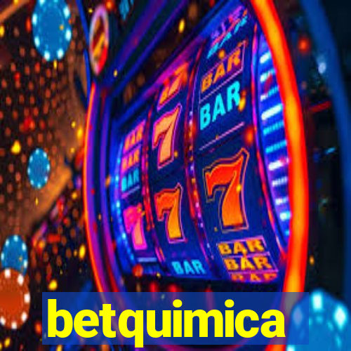 betquimica