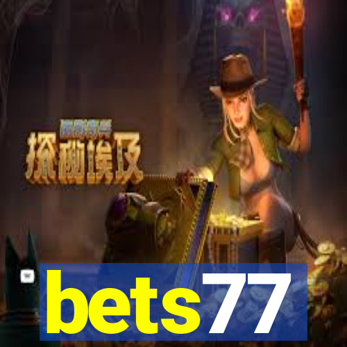 bets77