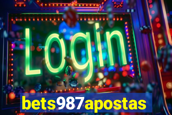 bets987apostas