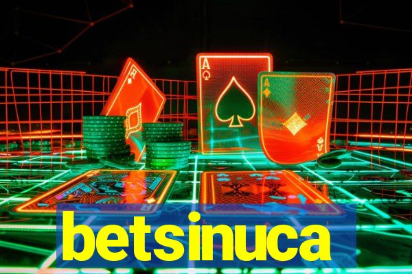 betsinuca