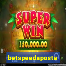 betspeedaposta