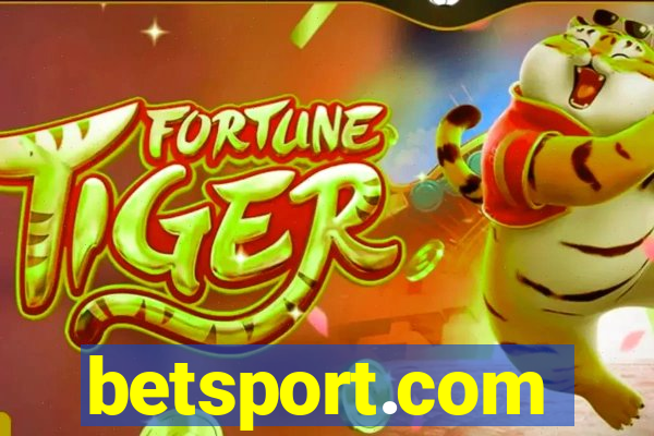 betsport.com