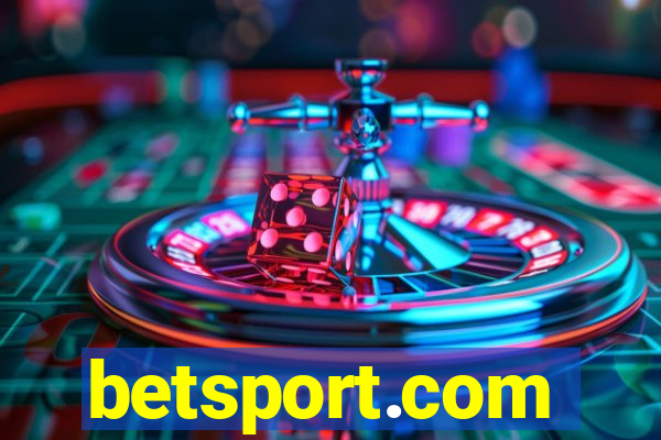 betsport.com