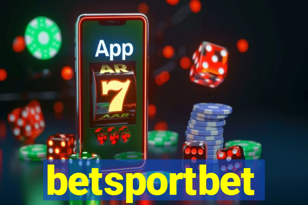 betsportbet