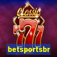 betsportsbr