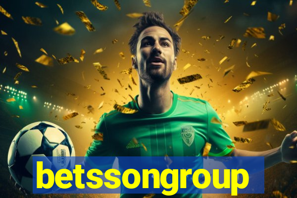 betssongroup