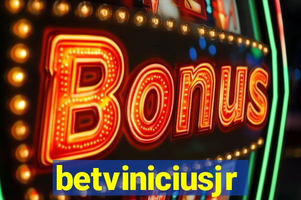 betviniciusjr