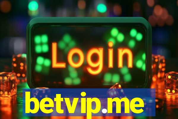 betvip.me