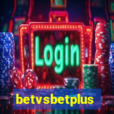 betvsbetplus