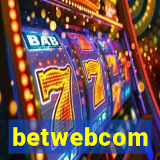 betwebcom