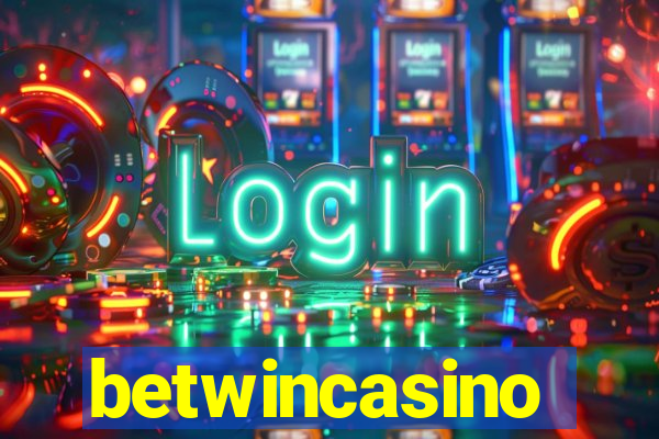 betwincasino