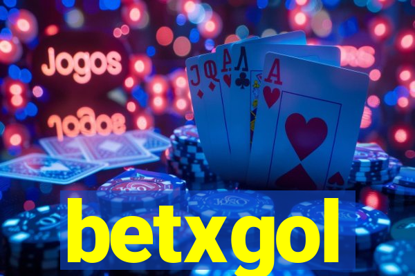 betxgol