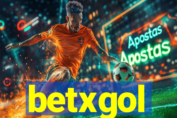 betxgol