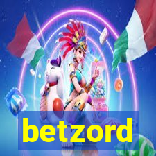 betzord