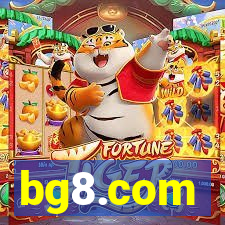 bg8.com