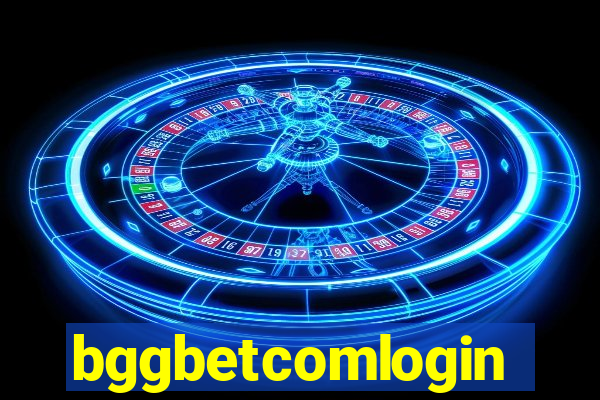 bggbetcomlogin