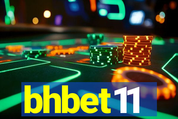 bhbet11